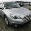 SUBARU OUTBACK (MKOPO/HIRE PURCHASE ACCEPTED) thumb 6