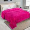 luxury warm and light soft blankets thumb 10