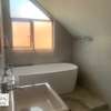 Serviced 3 Bed Apartment with En Suite at Lavington thumb 17