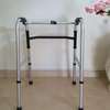 WALKING AID FRAME FOR WEAK INDIVIDUALS SALE PRICE KENYA thumb 7