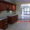 Amazing 3 Bedrooms Apartments in Parklands thumb 1