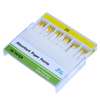 ABSORBENT PAPER POINTS PRICE IN KENYA ENDODONTIC PAPERS thumb 2