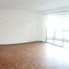 3 Bed Apartment with En Suite in Upper Hill thumb 3