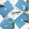 Matte Case For 2021 Macbook Pro 14 Inch M1 Chip1 thumb 0