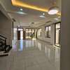 3 Bed Townhouse with En Suite at Mtwapa thumb 0