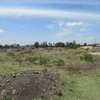 Land at Eastern Bypass thumb 4