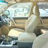 Toyota landcruiser prado thumb 10