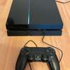 PS 4 STANDARD WITH TWO PADS. thumb 2
