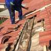 Gutter Repair & Cleaning,Tile Installation,Painting,Deck Construction & Repair,Electrical Wiring,Flooring,Drywall Repair In Nairobi thumb 7