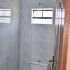 3 Bed House with En Suite in Ngong thumb 20