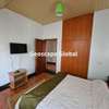 Furnished 2 Bed Apartment with En Suite in Rosslyn thumb 7