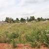 1/8 Acre Commercial Land For Sale in Muchatha thumb 0