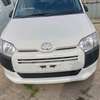 Toyota probox  0n sale thumb 4