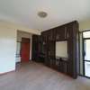 3 Bed Apartment with En Suite in Parklands thumb 1