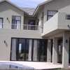 Home Repair Services | Handyman Services | We’re available 24/7. Give us a call thumb 1