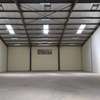 11500 ft² warehouse for rent in Mombasa Road thumb 1