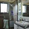 5 Bed Townhouse with Staff Quarters in Lavington thumb 10