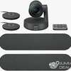 Logitech Rally Video Conferencing System thumb 1