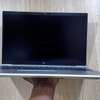 Hp 2012 elitebook830 G7 laptop thumb 1