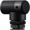Sony ECM-G1 Ultracompact Camera Microphone thumb 1