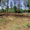 0.5 ac Residential Land at Muthaiga North thumb 0