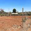 Eighth acre plot for sale in kamangu kikuyu kiambu. thumb 2