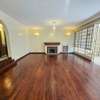4 Bed Apartment with En Suite in Riverside thumb 10