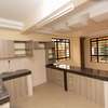 5 Bed House with En Suite at Kitengela thumb 6