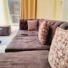 2br apartment plus Sq Available for Airbnb in Nyali thumb 6