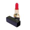 Lipstick Vibrator thumb 0