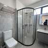 2 Bed Apartment with En Suite at Valley Arcade thumb 3