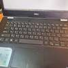 Dell laptop keyboard thumb 2