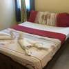 Serviced 3 Bed Apartment with En Suite in Mtwapa thumb 10