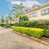 5 Bed Townhouse with Garden in Lavington thumb 1