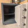 Office Safe : Office 28KG Executive Fireproof Safe thumb 2