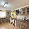 4 Bed House in Runda thumb 22