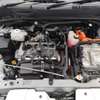 Toyota Probox TX-G 2019 hybrid 2wd thumb 3