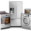 Washing machines,cooker,oven,refrigerator,dishwasher repairs thumb 0