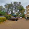 4 Bed Apartment with En Suite at Westlands thumb 9