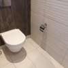 Serviced 2 Bed Apartment with En Suite in Rhapta Road thumb 11