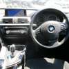 NEW BMW 320i (MKOPO/HIRE PURCHASE ACCEPTED) thumb 6