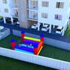 3 Bed Apartment with En Suite at Beachroad Nyali thumb 14