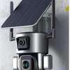 4G Focus CCTV Camera thumb 1