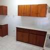 3BEDROOM TOWN HOUSE TO LET IN SPRING VALLEY, WESTLANDS thumb 5