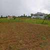 50×100 Plot In Ngarariga Gakawa, Near Nanyuki Airstrip thumb 9