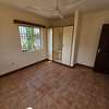 3 Bed Townhouse with En Suite at Nyali thumb 13