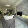 3 Bed Apartment with En Suite in Kilimani thumb 3