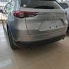 Mazd cx-8 on sale thumb 7