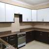 3 Bed Apartment with En Suite in Syokimau thumb 24