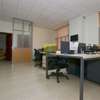 Office with Backup Generator in Kilimani thumb 9